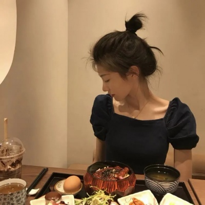 兽设沙漠场景设计福瑞交流群